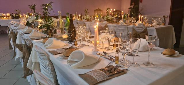 D'Ambiances & de Passion - 1