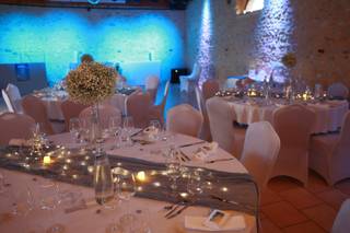 Le Domaine de Marolles - 20