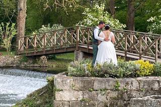 Moulin de Lambouray - 7
