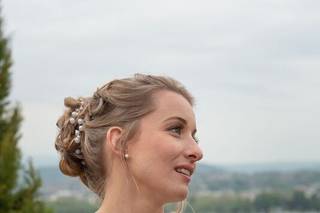 Mariage En Beauté - 2