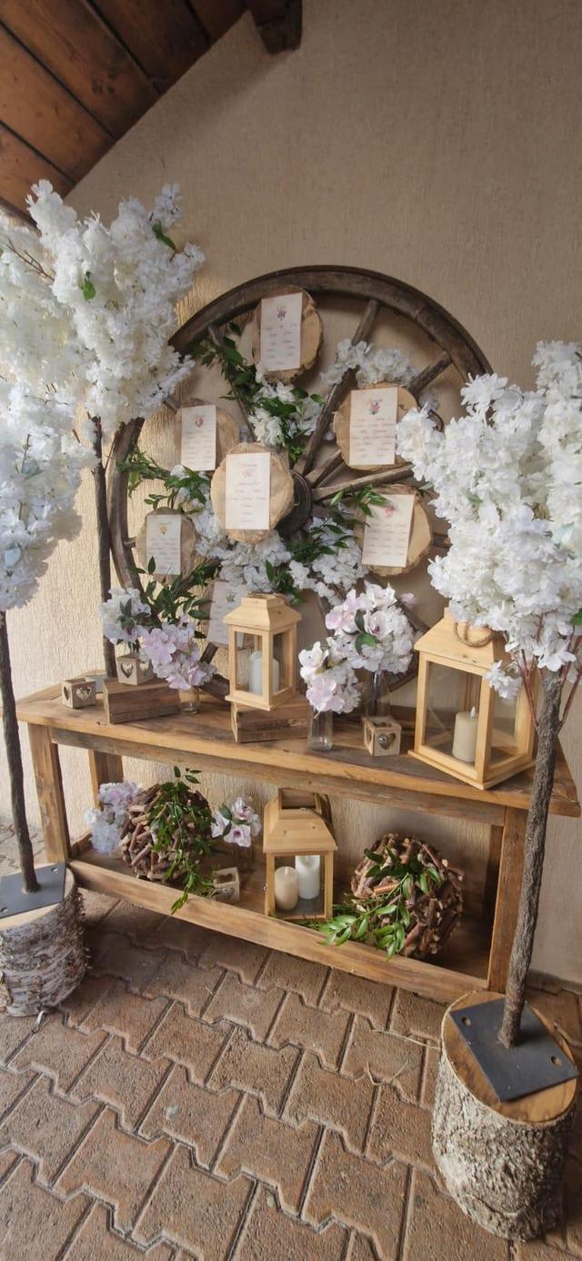 D'Ambiances & de Passion - 2