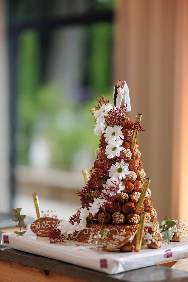 Alicevenement - 2
