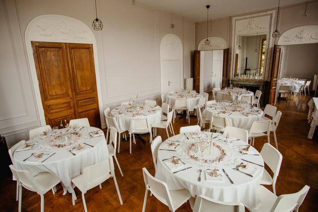 Villa Le Clos - 4