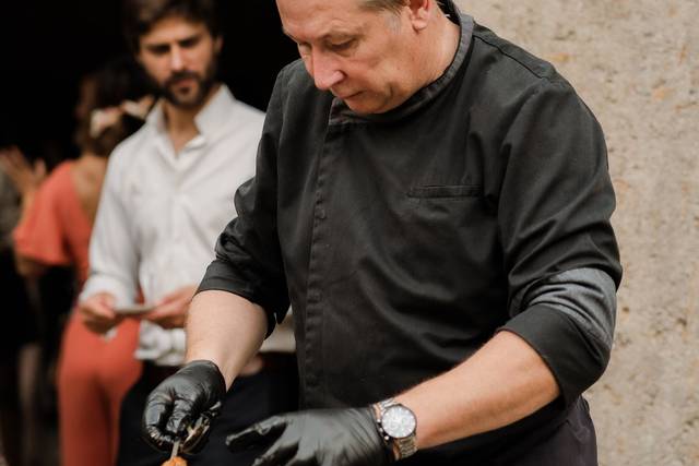 Del Forno 4