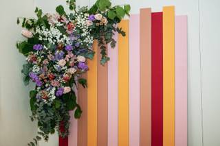 Billie et les fleurs - 6