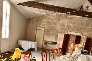 Le Chai Pelletant - 6