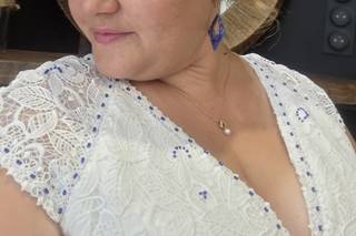 Espace Coiffure Sandrine - 8