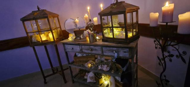 D'Ambiances & de Passion - 3