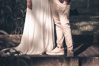 M2 Photo - 5
