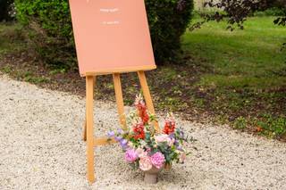 Billie et les fleurs - 7