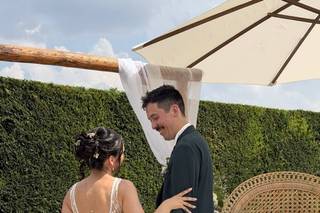 Agence Lime Events - 5