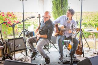 Girasole Production - 7