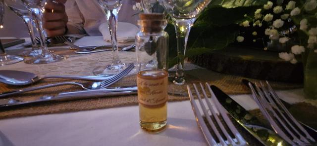 D'Ambiances & de Passion - 4