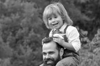 Cyril Lagarde Photographe - 9