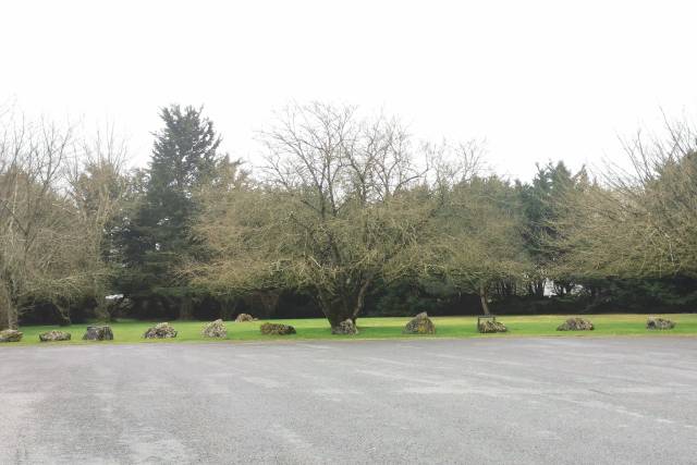 Salle Les Ormeaux 2