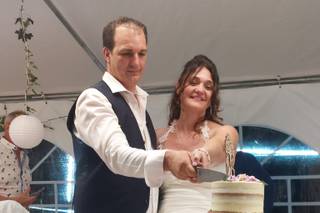 Les Histoires sans faim de Virginie - 1