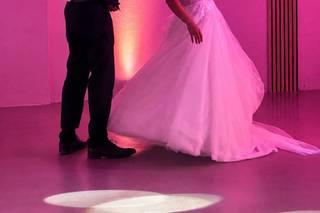 Agence Lime Events - 6
