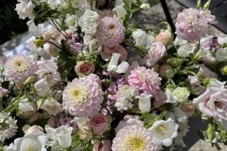 Fleurs de Rêve - 10