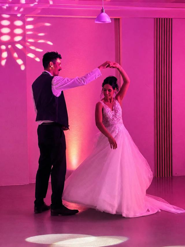 Agence Lime Events - 2
