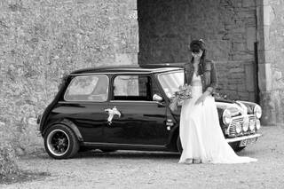 Cyril Lagarde Photographe - 10