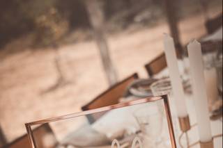 M2 Photo - 7