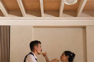 Agence Lime Events - 7