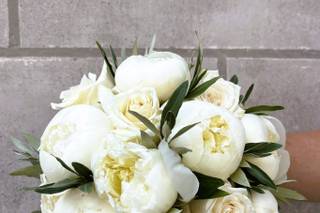 Mr Max Atelier Floral - 25