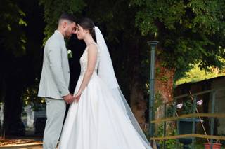 Mariage des Sacres - 12