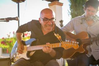 Girasole Production - 9