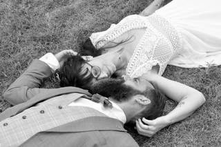 Cyril Lagarde Photographe - 11