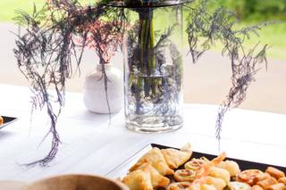 A Fleur de Pot - Fleuriste, Décorateur - 14