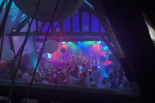 Artamuse - Groupe Live - 5