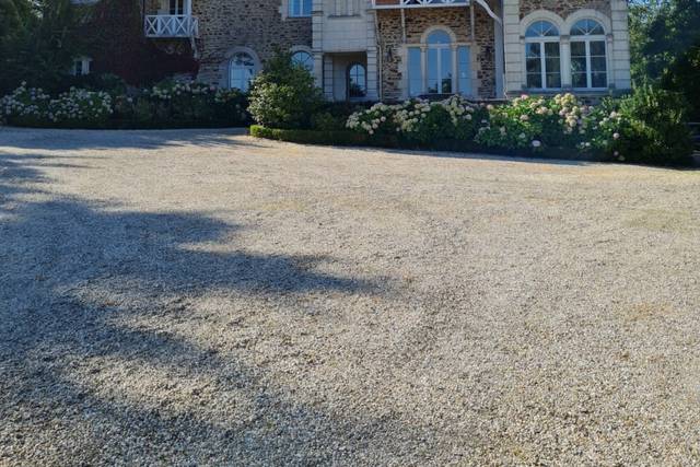 Domaine de l'Etablière 4