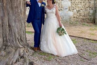 Florynne Photographie - 6