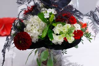A Fleur de Pot - Fleuriste, Décorateur - 15