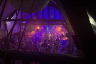 Artamuse - Groupe Live - 6