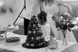 Anim'Fiesta - 5