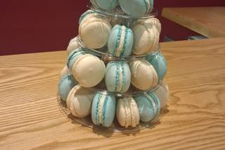 Miramel Cake Design - 5