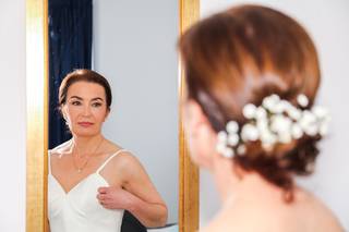 Milasio Photographe Expert Mariage - 6
