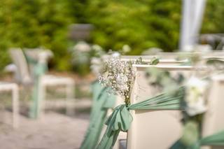 Audrey Créa&Events - 7