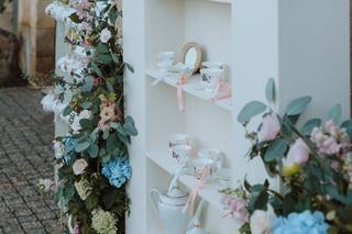 Eulalie Déco - 5