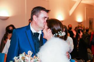 Milasio Photographe Expert Mariage - 7
