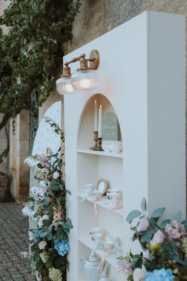 Eulalie Déco - 2