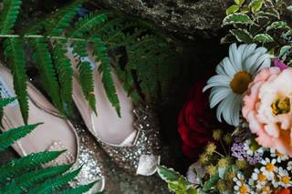 Emma Favier Photographe - 5
