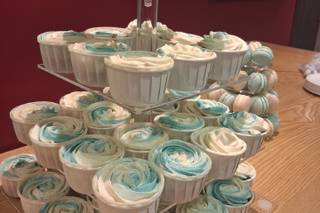 Miramel Cake Design - 7