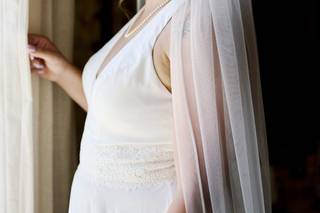 Créa Styles Mariage - 6