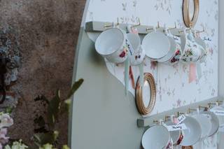 Eulalie Déco - 6