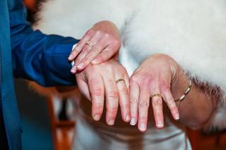 Milasio Photographe Expert Mariage - 8