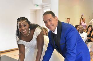 Varphoto - 10