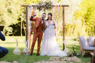 New Wedding Style - 23